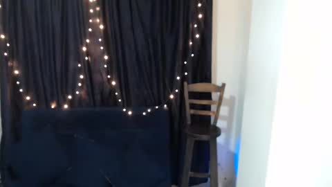 Sofi online show from 11-18-25, 03:45