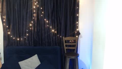 Sofi online show from 12-14-25, 03:01