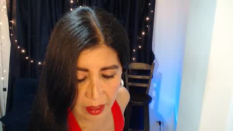 Sofi online show from 12-17-25, 05:02