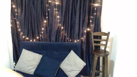 Sofi online show from 04-05-26, 12:52