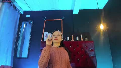 Cony online show from 10-09-25, 11:30