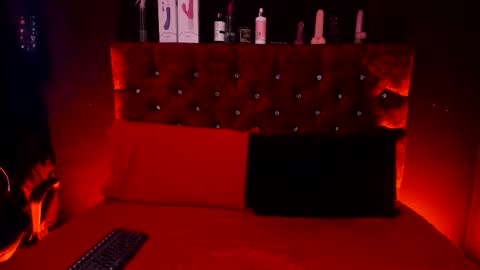 Cony online show from 11-08-25, 11:21