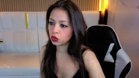 Snapshot of cony_tp chatting on 05-05-26, 12:57 cony_tp online show from 05-05-26, 12:57