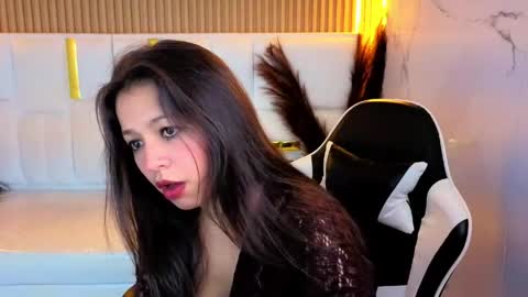 Snapshot of cony_tp chatting on 05-15-26, 01:29 cony_tp online show from 05-15-26, 01:29