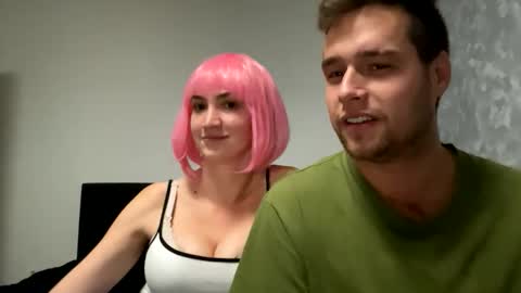 Snapshot of coochieandcream chatting on 10-09-25, 08:40 CoochieAndCream online show from 10-09-25, 08:40