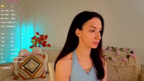 Snapshot of coochyy chatting on 11-02-25, 12:07 coochyy online show from 11-02-25, 12:07