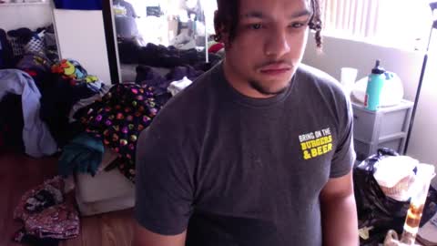 Snapshot of coodimoodi24 chatting on 12-02-24, 07:27 coodimoodi24 online show from 12-02-24, 07:27