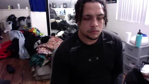 Snapshot of coodimoodi24 chatting on 12-03-24, 08:27 coodimoodi24 online show from 12-03-24, 08:27