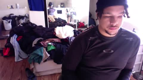 Snapshot of coodimoodi24 chatting on 12-03-24, 08:17 coodimoodi24 online show from 12-03-24, 08:17