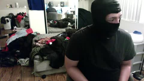 Snapshot of coodimoodi24 chatting on 12-08-24, 08:41 coodimoodi24 online show from 12-08-24, 08:41