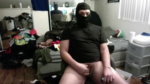 Snapshot of coodimoodi24 chatting on 12-09-24, 08:00 coodimoodi24 online show from 12-09-24, 08:00