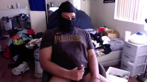 Snapshot of coodimoodi24 chatting on 12-10-24, 07:11 coodimoodi24 online show from 12-10-24, 07:11