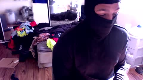 Snapshot of coodimoodi24 chatting on 12-12-24, 08:43 coodimoodi24 online show from 12-12-24, 08:43