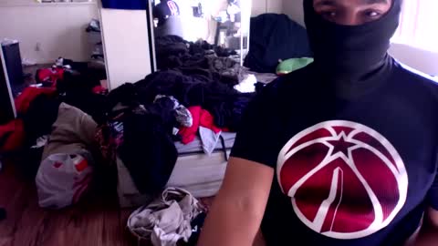 Snapshot of coodimoodi24 chatting on 12-14-24, 07:46 coodimoodi24 online show from 12-14-24, 07:46