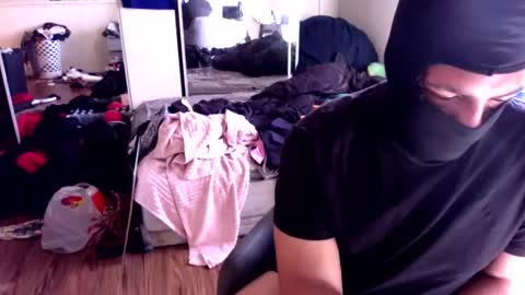 Snapshot of coodimoodi24 chatting on 12-17-24, 08:10 coodimoodi24 online show from 12-17-24, 08:10