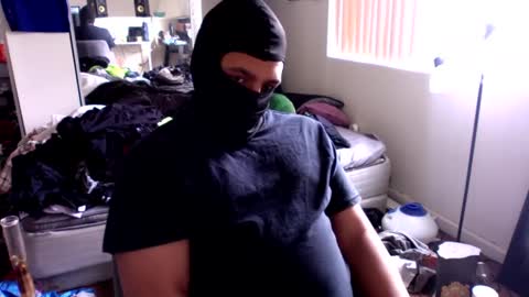 Snapshot of coodimoodi24 chatting on 12-26-24, 06:12 coodimoodi24 online show from 12-26-24, 06:12