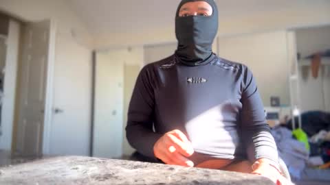 Snapshot of coodimoodi24 chatting on 12-30-24, 08:58 coodimoodi24 online show from 12-30-24, 08:58