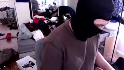 Snapshot of coodimoodi24 chatting on 01-08-25, 08:50 coodimoodi24 online show from 01-08-25, 08:50