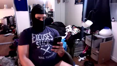 Snapshot of coodimoodi24 chatting on 01-14-25, 09:13 coodimoodi24 online show from 01-14-25, 09:13