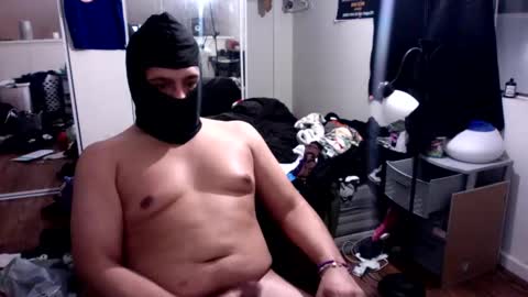 Snapshot of coodimoodi24 chatting on 01-14-25, 12:14 coodimoodi24 online show from 01-14-25, 12:14