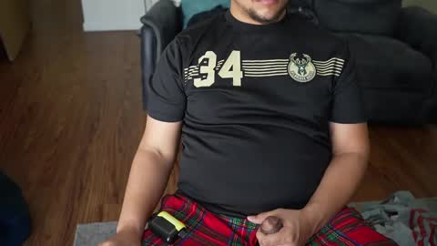 Snapshot of coodimoodi24 chatting on 02-25-25, 10:18 coodimoodi24 online show from 02-25-25, 10:18