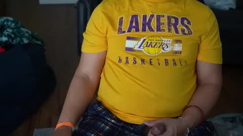 Snapshot of coodimoodi24 chatting on 02-26-25, 09:37 coodimoodi24 online show from 02-26-25, 09:37