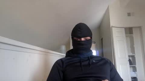 Snapshot of coodimoodi24 chatting on 03-06-26, 09:55 coodimoodi24 online show from 03-06-26, 09:55