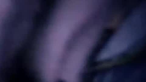 Snapshot of cook135710 chatting on 12-22-24, 01:00 Mount N Drew online show from 12-22-24, 01:00