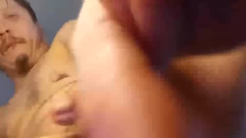 Snapshot of cook135710 chatting on 12-22-24, 04:06 Mount N Drew online show from 12-22-24, 04:06