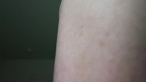 Snapshot of cook135710 chatting on 12-28-24, 03:15 Mount N Drew online show from 12-28-24, 03:15