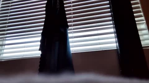 Snapshot of cook135710 chatting on 02-06-25, 12:54 Mount N Drew online show from 02-06-25, 12:54