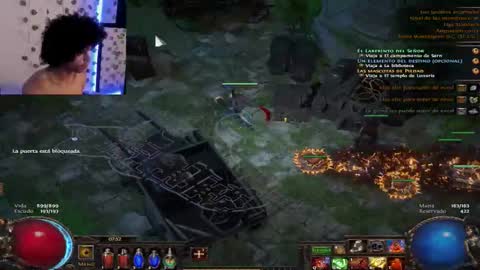 Aaron  online show from 10-29-25, 12:51