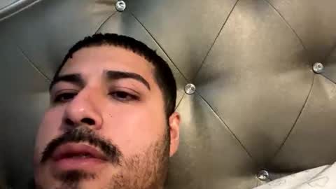 Snapshot of cookie_monster8593 chatting on 10-15-25, 07:03 cookie_monster8593 online show from 10-15-25, 07:03