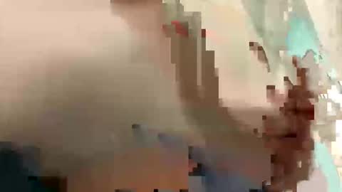 Snapshot of cookie_monster8593 chatting on 10-18-25, 07:58 cookie_monster8593 online show from 10-18-25, 07:58