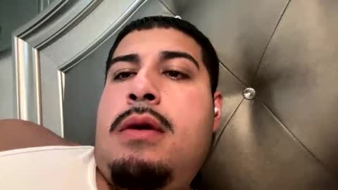 Snapshot of cookie_monster8593 chatting on 10-20-25, 10:10 cookie_monster8593 online show from 10-20-25, 10:10