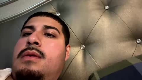 Snapshot of cookie_monster8593 chatting on 10-21-25, 10:10 cookie_monster8593 online show from 10-21-25, 10:10