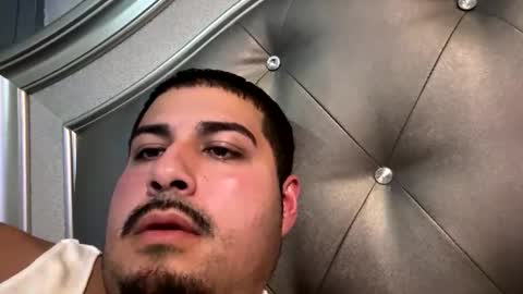 Snapshot of cookie_monster8593 chatting on 10-22-25, 09:36 cookie_monster8593 online show from 10-22-25, 09:36