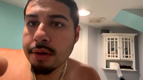 Snapshot of cookie_monster8593 chatting on 10-23-25, 08:51 cookie_monster8593 online show from 10-23-25, 08:51