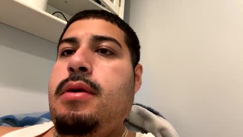 Snapshot of cookie_monster8593 chatting on 10-25-25, 12:45 cookie_monster8593 online show from 10-25-25, 12:45