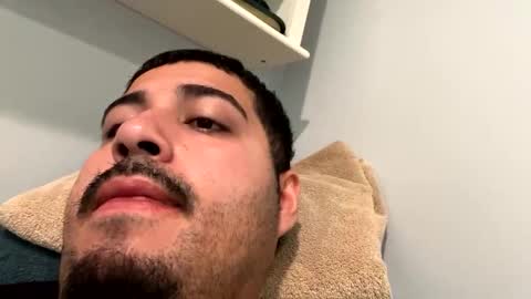 Snapshot of cookie_monster8593 chatting on 10-26-25, 12:00 cookie_monster8593 online show from 10-26-25, 12:00