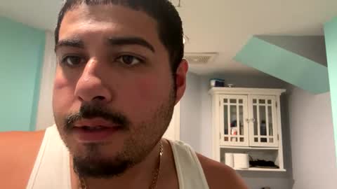 Snapshot of cookie_monster8593 chatting on 10-27-25, 10:03 cookie_monster8593 online show from 10-27-25, 10:03