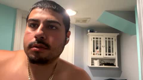 Snapshot of cookie_monster8593 chatting on 10-28-25, 09:39 cookie_monster8593 online show from 10-28-25, 09:39