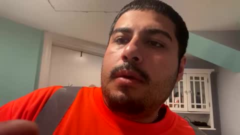 Snapshot of cookie_monster8593 chatting on 10-29-25, 09:16 cookie_monster8593 online show from 10-29-25, 09:16