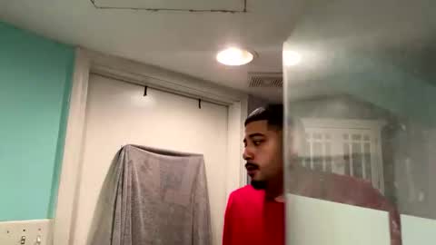 Snapshot of cookie_monster8593 chatting on 11-02-25, 03:47 cookie_monster8593 online show from 11-02-25, 03:47