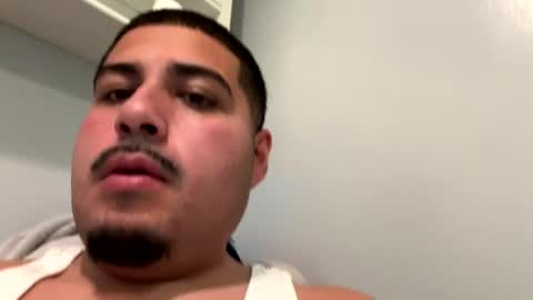 Snapshot of cookie_monster8593 chatting on 11-11-25, 10:32 cookie_monster8593 online show from 11-11-25, 10:32