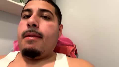 Snapshot of cookie_monster8593 chatting on 11-17-25, 10:37 cookie_monster8593 online show from 11-17-25, 10:37