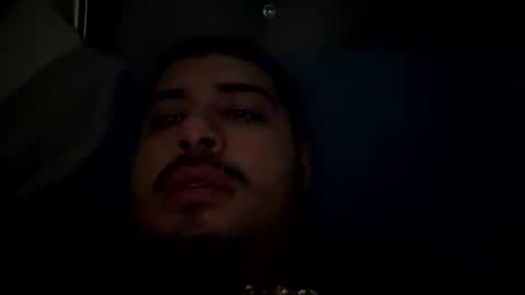 Snapshot of cookie_monster8593 chatting on 11-23-25, 03:12 cookie_monster8593 online show from 11-23-25, 03:12