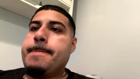 Snapshot of cookie_monster8593 chatting on 11-25-25, 10:43 cookie_monster8593 online show from 11-25-25, 10:43