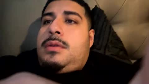 Snapshot of cookie_monster8593 chatting on 12-02-25, 02:56 cookie_monster8593 online show from 12-02-25, 02:56