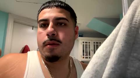 Snapshot of cookie_monster8593 chatting on 12-15-25, 10:25 cookie_monster8593 online show from 12-15-25, 10:25